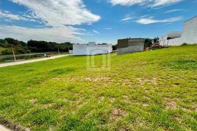 Terreno, 200 m² - Foto 3