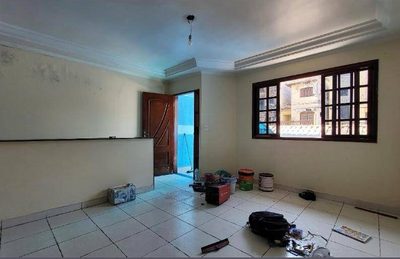 Casa, 3 quartos, 220 m² - Foto 3
