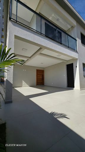 Casa, 4 quartos, 196 m² - Foto 5