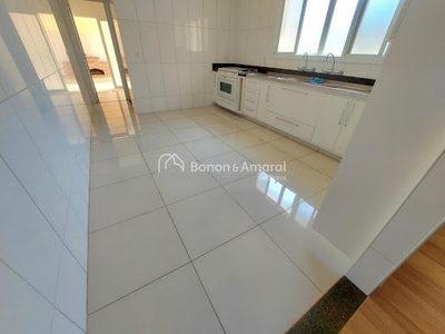 Casa de Condomínio, 5 quartos - Foto 5