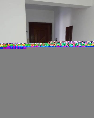 Apartamento, 1 quarto, 57 m² - Foto 3