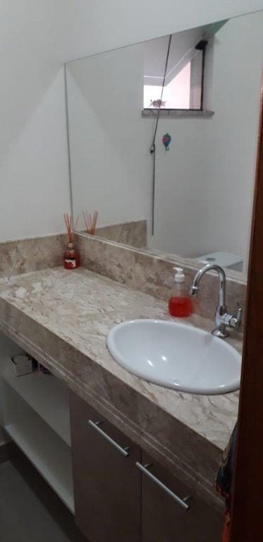 Sobrado, 3 quartos, 120 m² - Foto 5