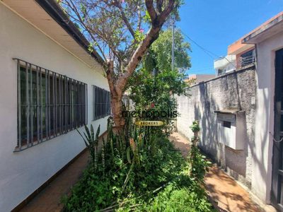 Casa, 4 quartos, 206 m² - Foto 4