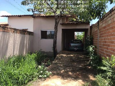 Casa, 2 quartos, 180 m² - Foto 1