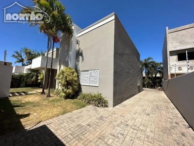 Casa, 4 quartos, 350 m² - Foto 5