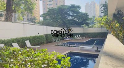Apartamento, 2 quartos, 59 m² - Foto 2