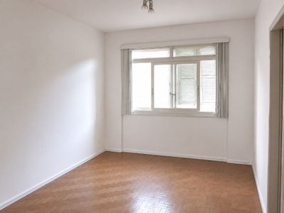 Apartamento, 2 quartos, 92 m² - Foto 3