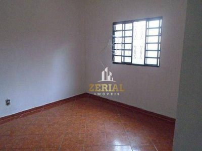 Casa, 6 quartos, 260 m² - Foto 5