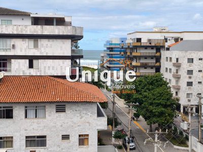 Apartamento, 4 quartos, 140 m² - Foto 1