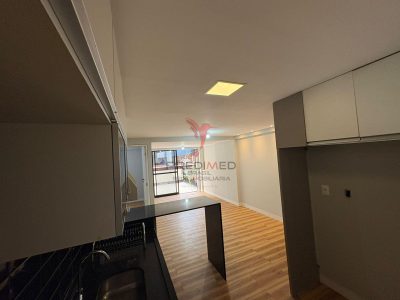 Apartamento, 2 quartos, 74 m² - Foto 3