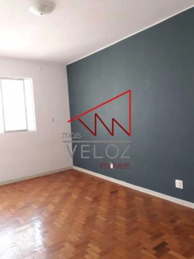 Kitnet-Studio, 25 m² - Foto 1