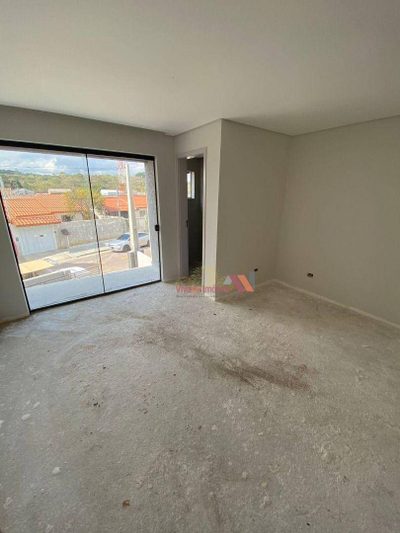 Sobrado, 3 quartos, 141 m² - Foto 3