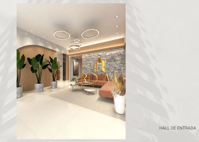 Loja-Salão, 360 m² - Foto 4