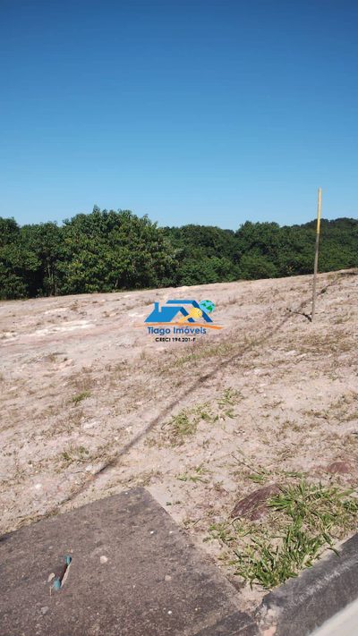 Terreno, 679 m² - Foto 3