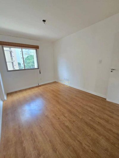 Apartamento, 2 quartos, 78 m² - Foto 1