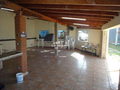 Chácara, 2 quartos, 2010 m² - Foto 3