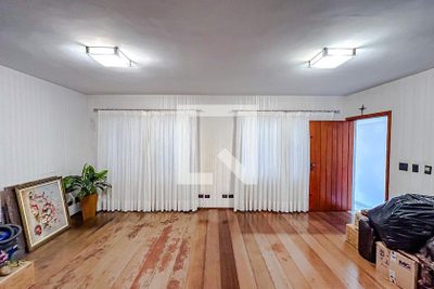 Casa, 4 quartos, 295 m² - Foto 5