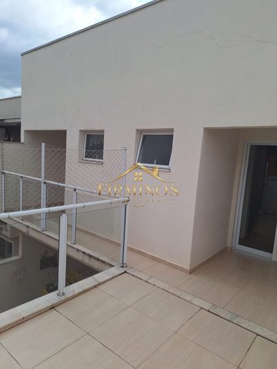 Casa, 3 quartos, 150 m² - Foto 5