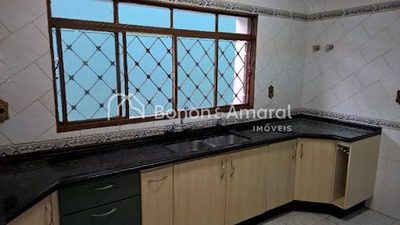 Casa, 3 quartos, 193 m² - Foto 5