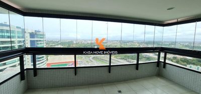 Apartamento, 1 quarto, 60 m² - Foto 1