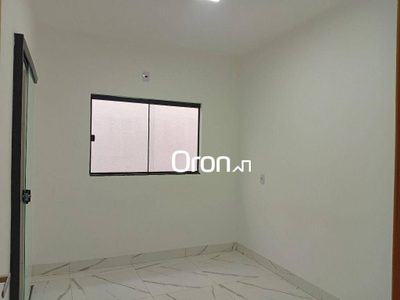Casa, 3 quartos, 129 m² - Foto 5