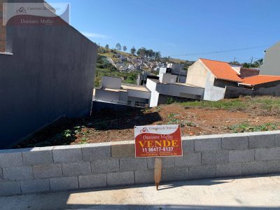 Terreno, 140 m² - Foto 2