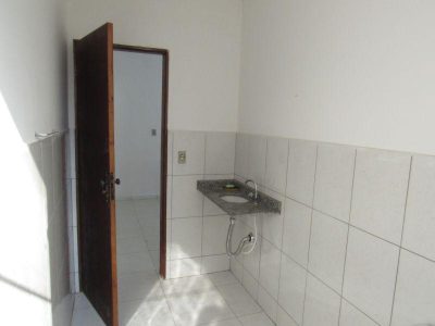 Casa Comercial, 55 m² - Foto 3
