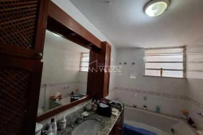 Apartamento, 4 quartos, 367 m² - Foto 1