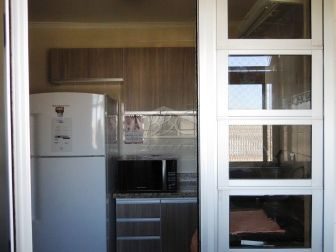 Apartamento, 2 quartos, 56 m² - Foto 4