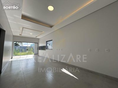 Casa, 3 quartos, 119 m² - Foto 4