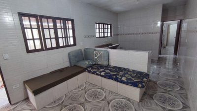 Casa, 2 quartos, 89 m² - Foto 4