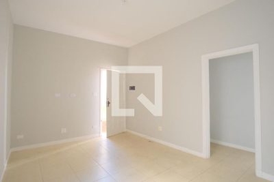Apartamento, 2 quartos, 82 m² - Foto 3