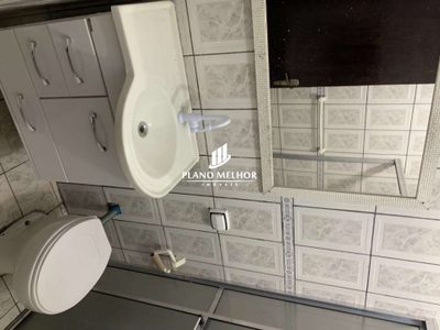 Casa, 3 quartos, 200 m² - Foto 2