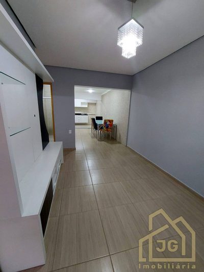 Casa, 3 quartos, 120 m² - Foto 3