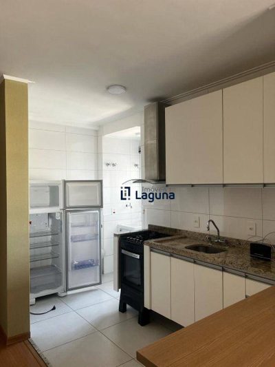 Apartamento, 2 quartos, 54 m² - Foto 4