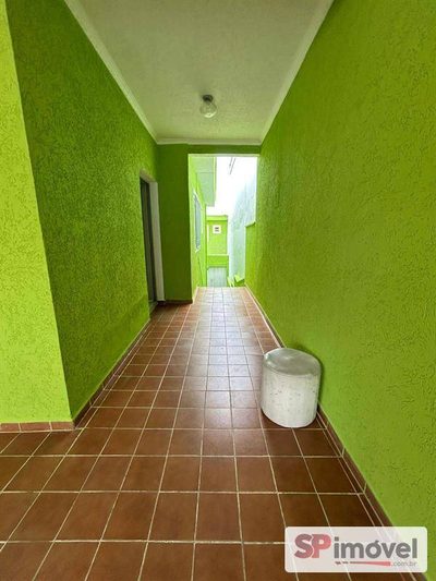 Casa, 4 quartos, 200 m² - Foto 4