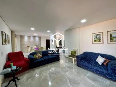 Casa, 4 quartos, 350 m² - Foto 3