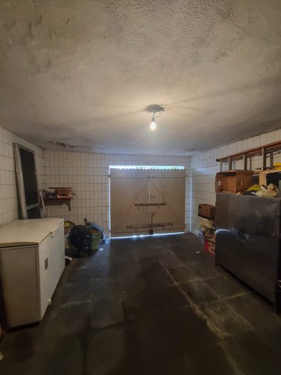 Casa, 2 quartos, 127 m² - Foto 2