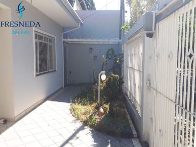Casa, 3 quartos, 330 m² - Foto 3