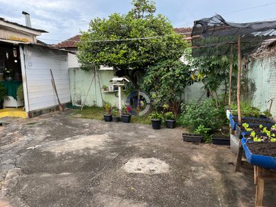 Casa, 2 quartos, 300 m² - Foto 2