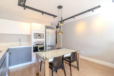 Apartamento, 1 quarto, 78 m² - Foto 1
