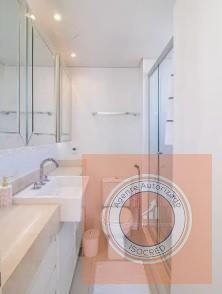 Apartamento, 2 quartos, 101 m² - Foto 5