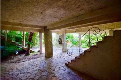 Apartamento, 6 quartos, 1200 m² - Foto 5