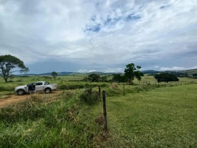 Fazenda - Foto 3