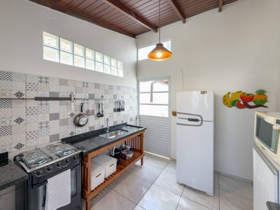 Apartamento, 2 quartos - Foto 4