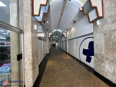 Sala-Conjunto, 130 m² - Foto 3