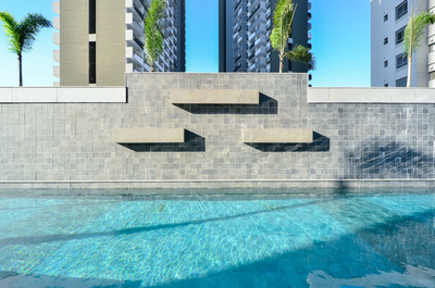 Apartamento, 3 quartos, 154 m² - Foto 2
