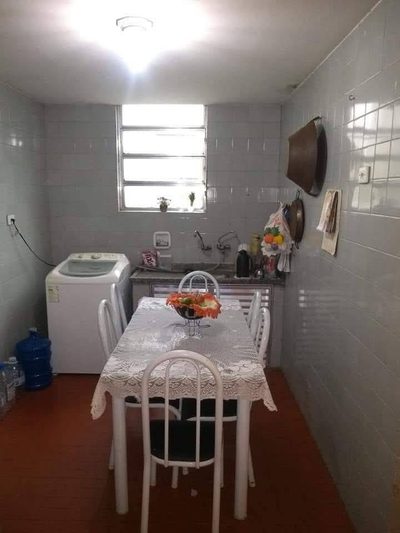 Casa, 3 quartos, 218 m² - Foto 4