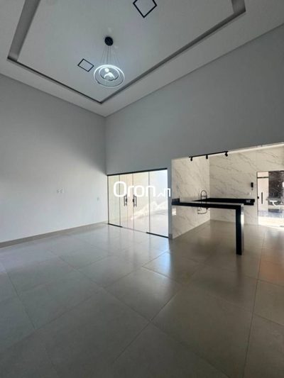 Casa, 3 quartos, 120 m² - Foto 3