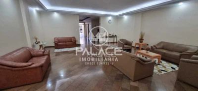 Apartamento, 1 quarto, 34 m² - Foto 4